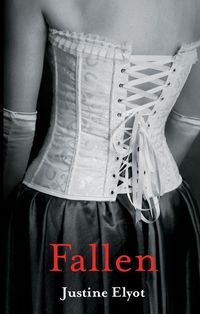 Produktbild: Fallen