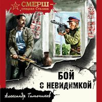 Produktbild: Boy s nevidimkoy