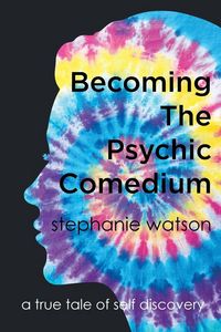 Produktbild: Becoming The Psychic Comedium