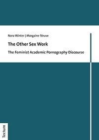 Produktbild: The Other Sex Work
