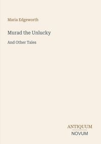 Produktbild: Murad the Unlucky
