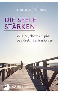 Produktbild: Die Seele st&auml;rken