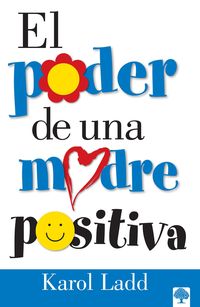 Produktbild: El Poder de Una Madre Positiva