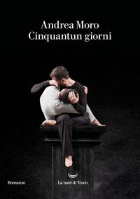 Produktbild: Cinquantun giorni
