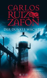 Bild vom Artikel Der dunkle Wächter vom Autor Carlos Ruiz Zafón