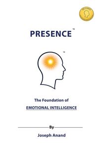 Produktbild: Presence