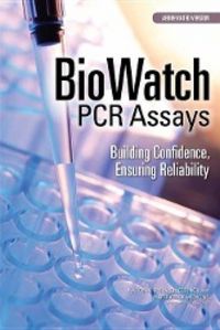 Produktbild: Biowatch PCR Assays