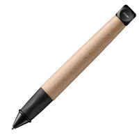 Produktbild: LAMY Druckbleistift 109 abc black