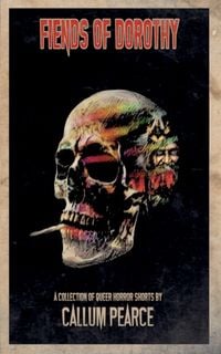 Produktbild: Fiends of Dorothy