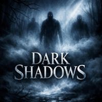 Produktbild: Dark shadows