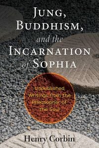 Produktbild: Jung, Buddhism, and the Incarnation of Sophia