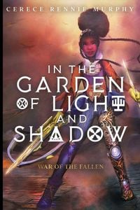 Produktbild: In the Garden of Light and Shadow