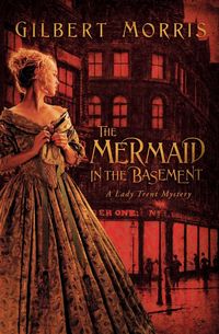 Produktbild: The Mermaid in the Basement