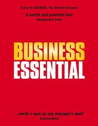 Produktbild: Business Essential
