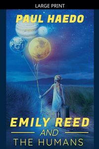 Produktbild: Emily Reed And The Humans