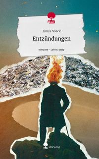 Produktbild: Entz&uuml;ndungen. Life is a Story - story.one