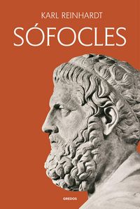 Produktbild: S&oacute;focles