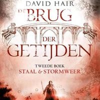 Produktbild: Staal & Stormweer