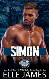 Produktbild: Simon