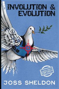 Produktbild: Involution & Evolution