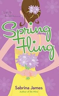Produktbild: Spring Fling