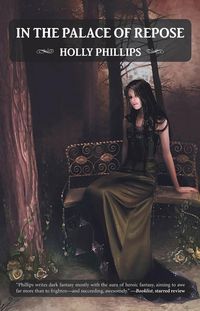 Produktbild: In the Palace of Repose