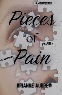 Produktbild: Pieces of Pain