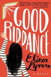 Produktbild: Good Riddance