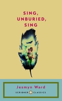 Produktbild: Sing, Unburied, Sing