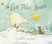 Produktbild: The Last Polar Bears