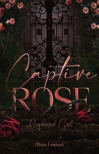 Produktbild: Captured Rose