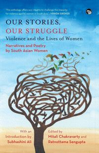 Produktbild: Our Stories, Our Struggle