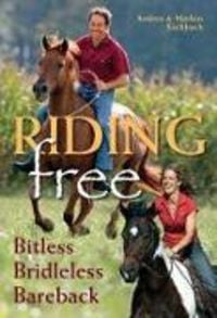 Produktbild: Riding Free