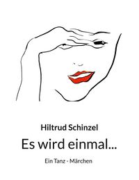 Produktbild: Es wird einmal...