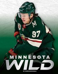Produktbild: Minnesota Wild