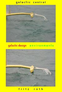 Produktbild: Galactic design