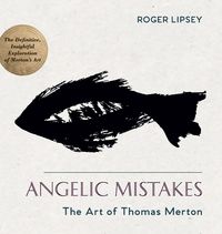 Produktbild: Angelic Mistakes