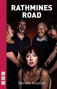 Produktbild: Rathmines Road