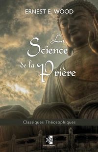 Produktbild: La Science de la Pri&egrave;re