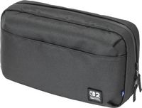 Produktbild: Reversible Travel Bag - black [NSW2/NSW]