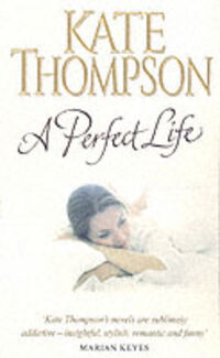 Produktbild: Perfect Life