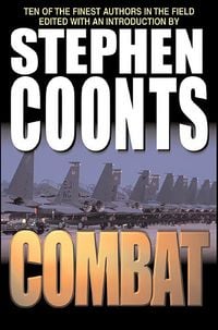 Produktbild: Combat