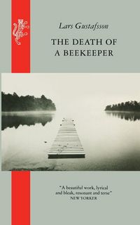 Produktbild: The Death Of A Beekeeper