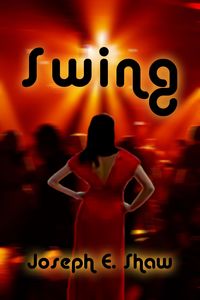 Produktbild: Swing