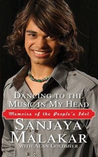 Produktbild: Dancing to the Music in My Head