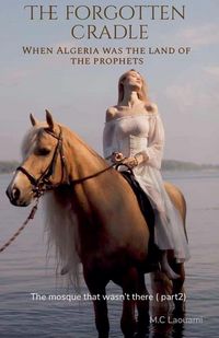 Produktbild: The forgotten cradle