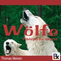 Produktbild: W&ouml;lfe