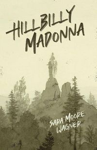 Produktbild: Hillbilly Madonna