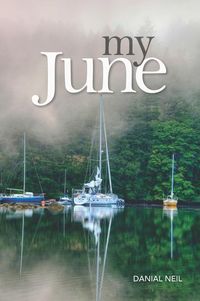 Produktbild: My June