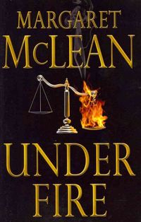 Produktbild: Under Fire
